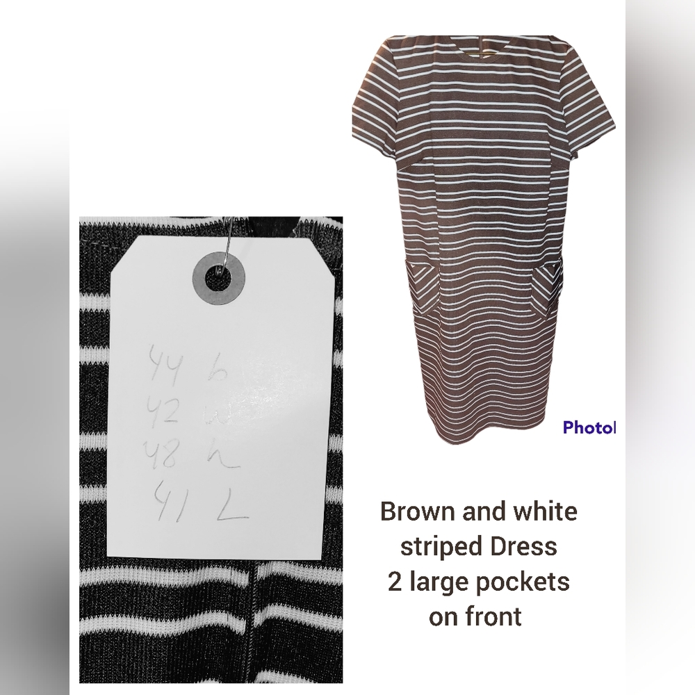 90s column dress